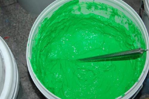 漳州绿色色浆-海商网,油漆涂料产品库